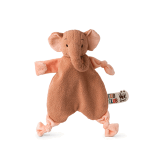 Bon-Ton-Toys-nusseklud-elefant-rosa