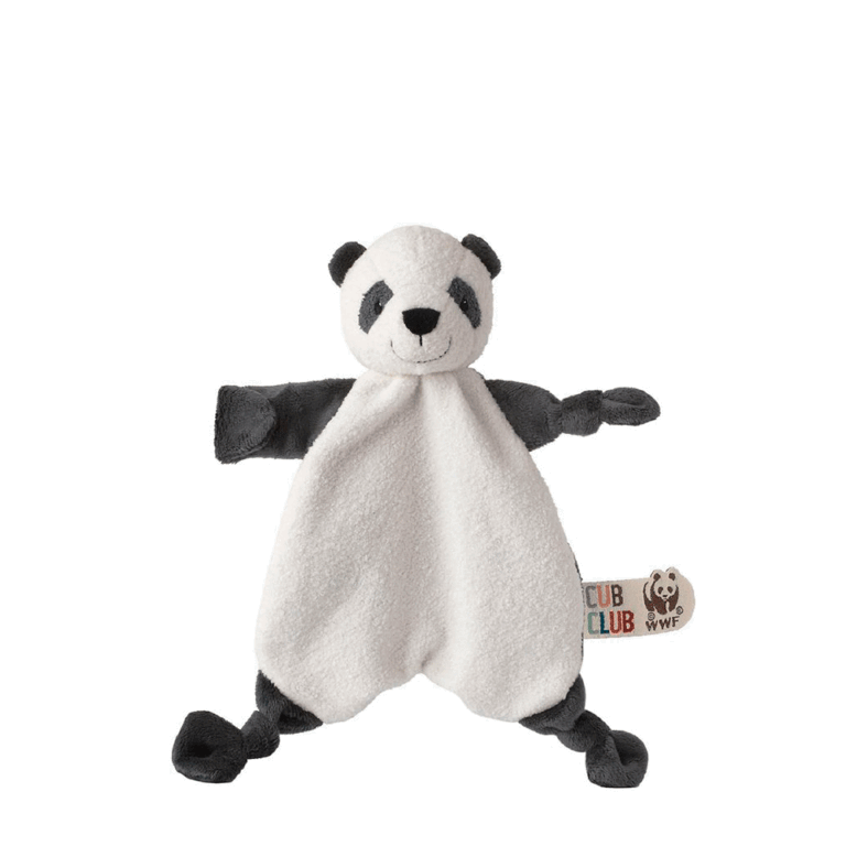 Bon-Ton-Toys-nusseklud--panda