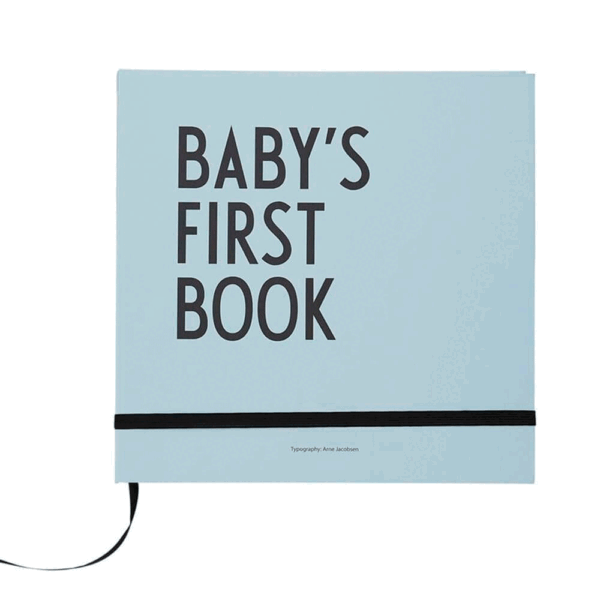 Design-Letters-Babys-first-book-blue