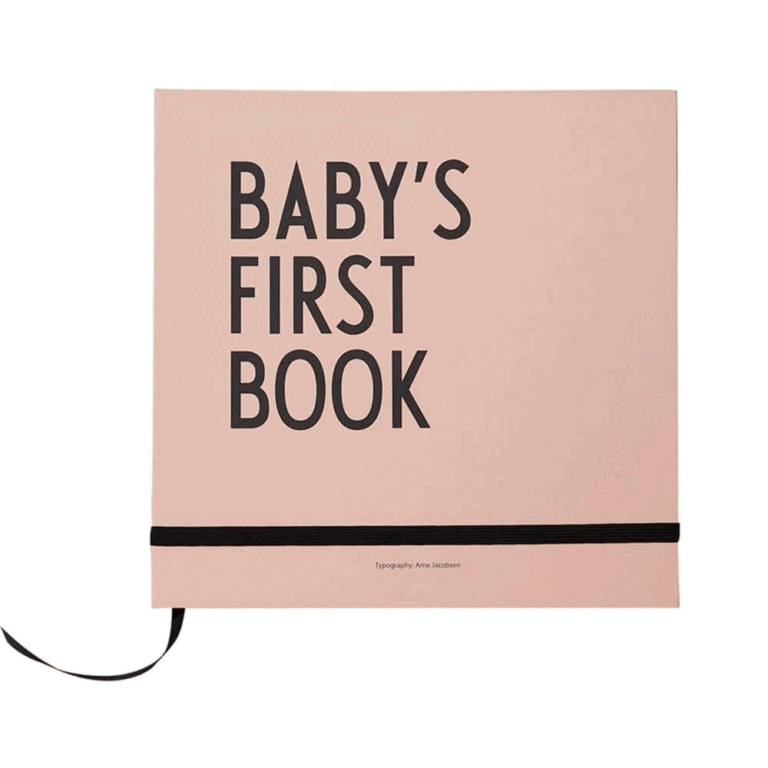 Design-Letters-Babys-first-book-rosa