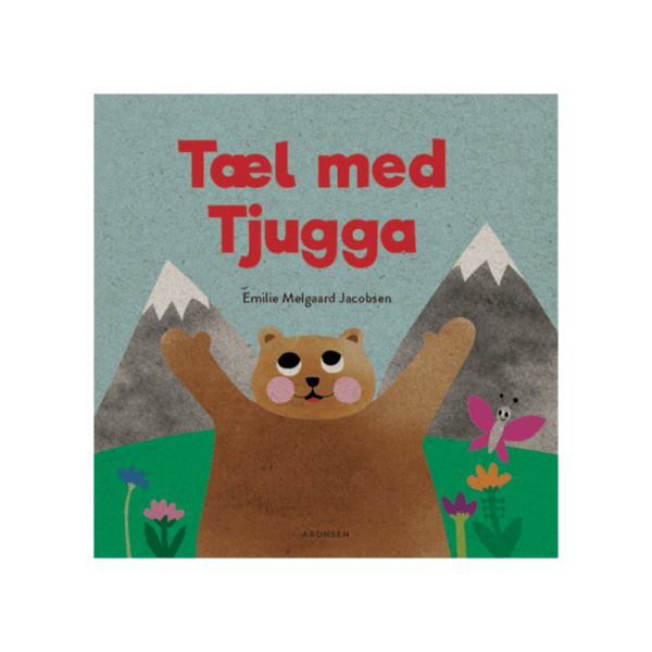 Forlaget-Aronsen-Tæl-med-Tjugga
