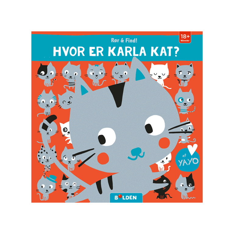 Forlaget-Bolden-Hvor-er-karla-kat