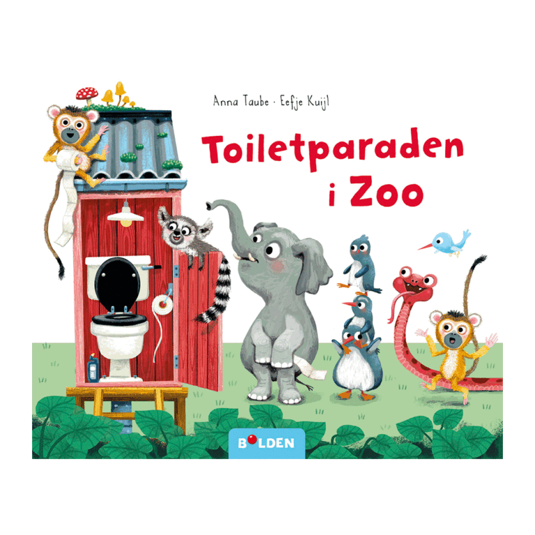 Forlaget-Bolden-Toiletparaden-i-Zoo
