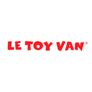 LE TOY VAN