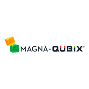 Magna-Qubix