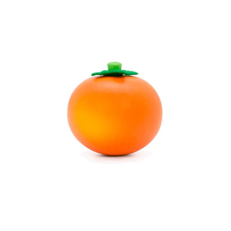 Mamamemo-appelsin