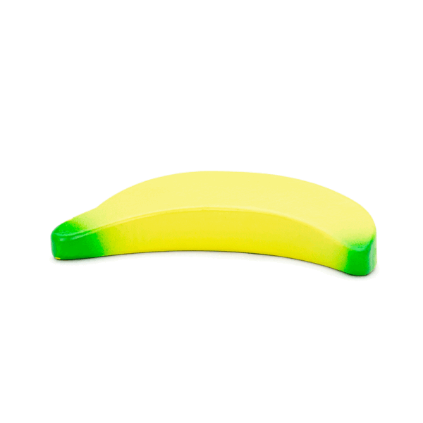 Mamamemo-banan