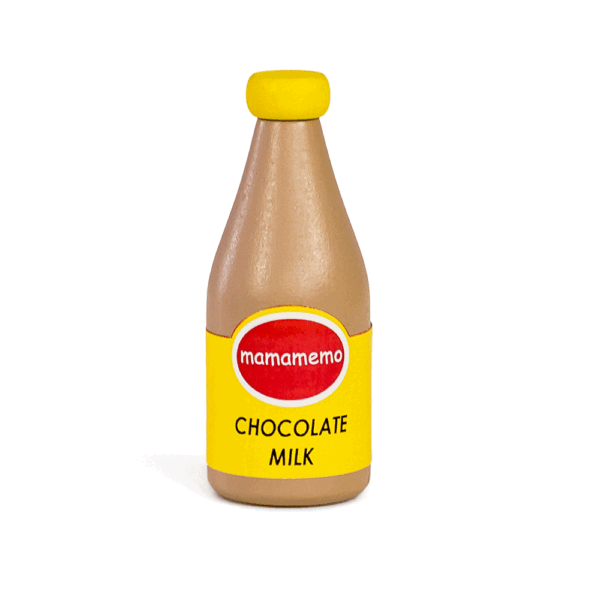 Mamamemo-kakaomælk-i-flaske
