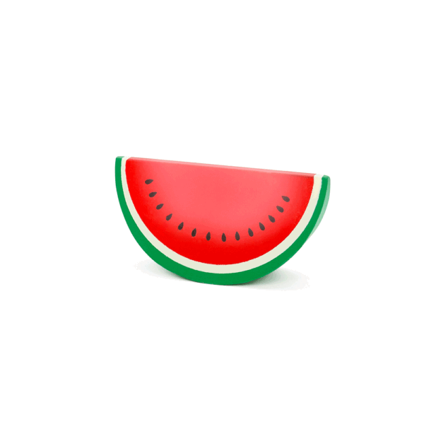 Mamamemo-vandmelon
