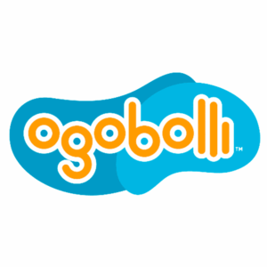Ogobolli