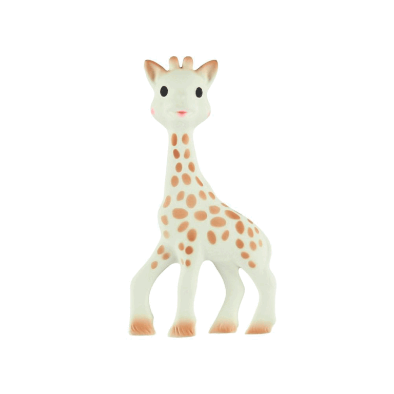 Sophie-La-Girafe-Giraf-18-cm