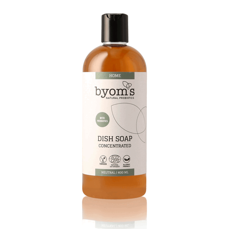 byoms-dish-soap-400-ml