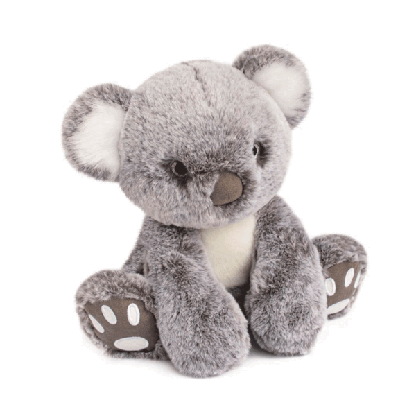 HO2969 Koala 35 cm