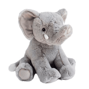 Ho2902-Elefant-32-cm