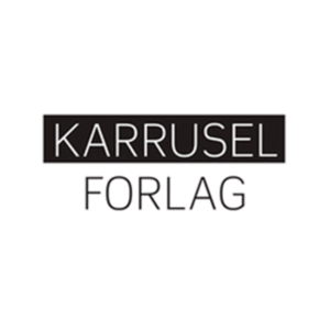 Karrusel Forlag