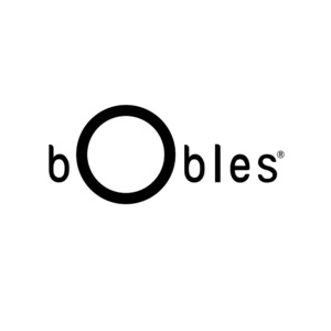 Bobles