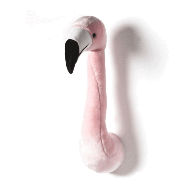 Brigbys-Flamingo