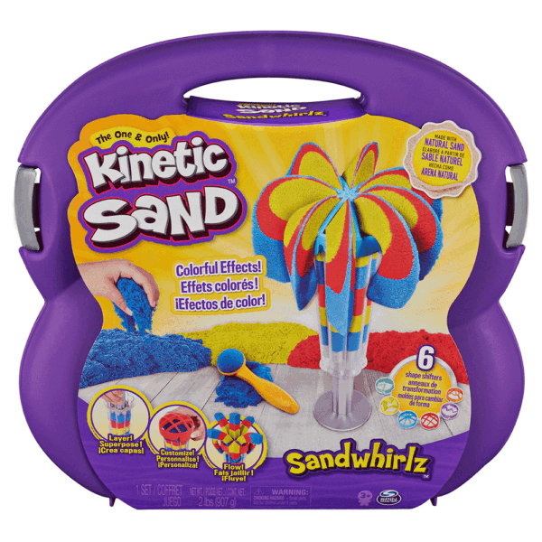Kinetic-Sand-SandWhirlz