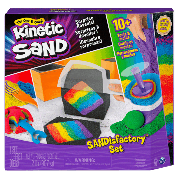 Kinetic-Sand-Sandisfactory-Set