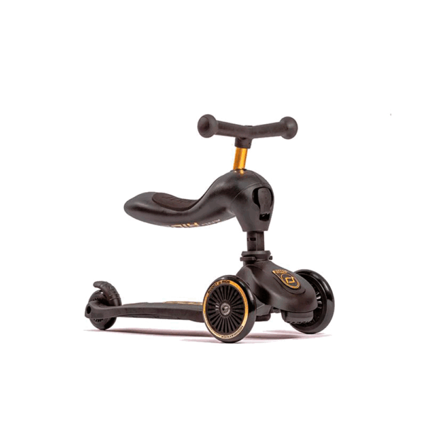 Scoot-And-Ride-Highwaykick1-Gold-2.0