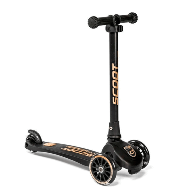 Scoot-And-Ride-Highwaykick3-Gold