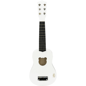 Vilac-Guitar-hvid