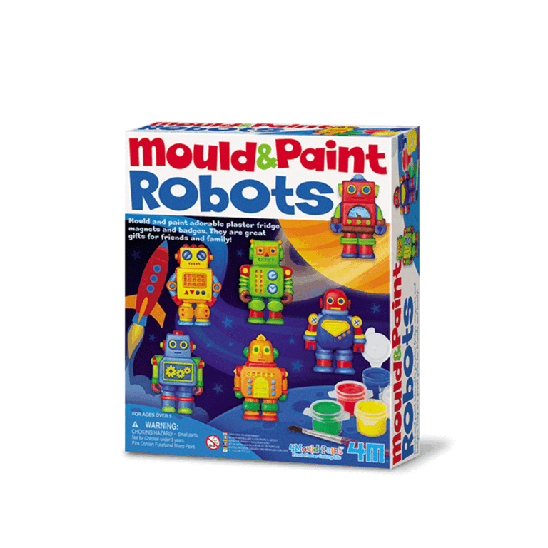 4M-Mould-and-paint-robots