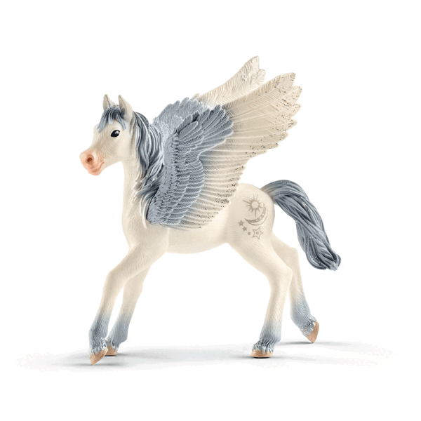70543-Pegasus-foel