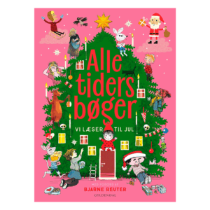 Gyldendal-Alle-Tiders-boeger-vi-laeser-til-jul