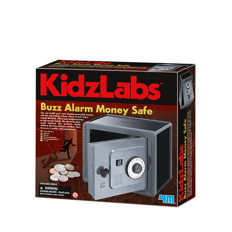 Kidzlabs-Alarm-Money-Safe