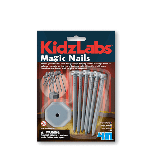 Kidzlabs-Magic-Nails