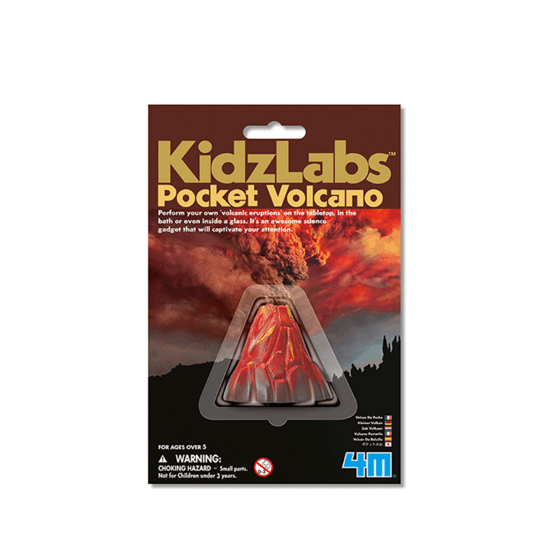 Kidzlabs-Pocket-Volcano