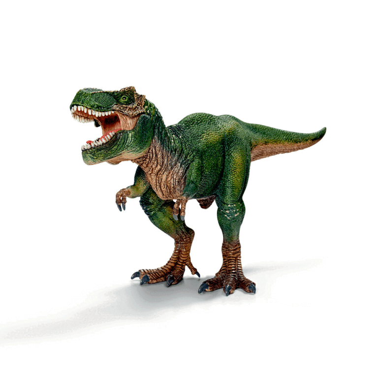 14525.-T-rex