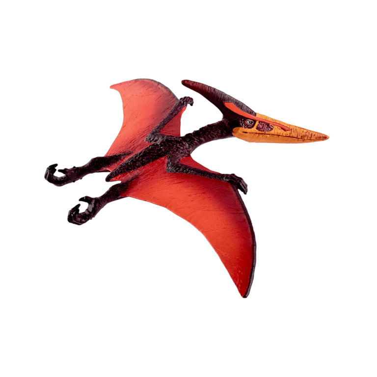 15008-Pteranodon-Dino Schleich