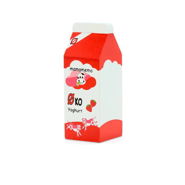 Mamamemo-oeko-jordbaer-youghurt