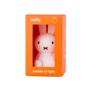 Mr-Maria-Bundle-of-light-Miffy