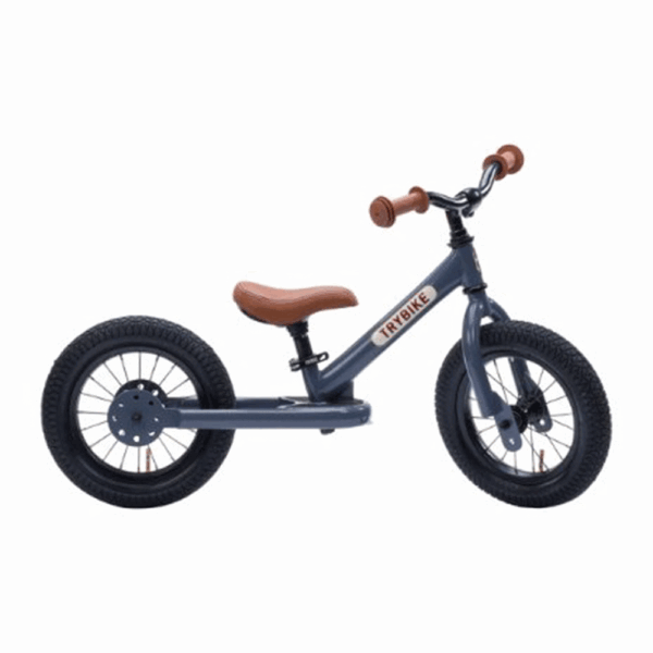 Trybike-cykel-2-hjul-graa