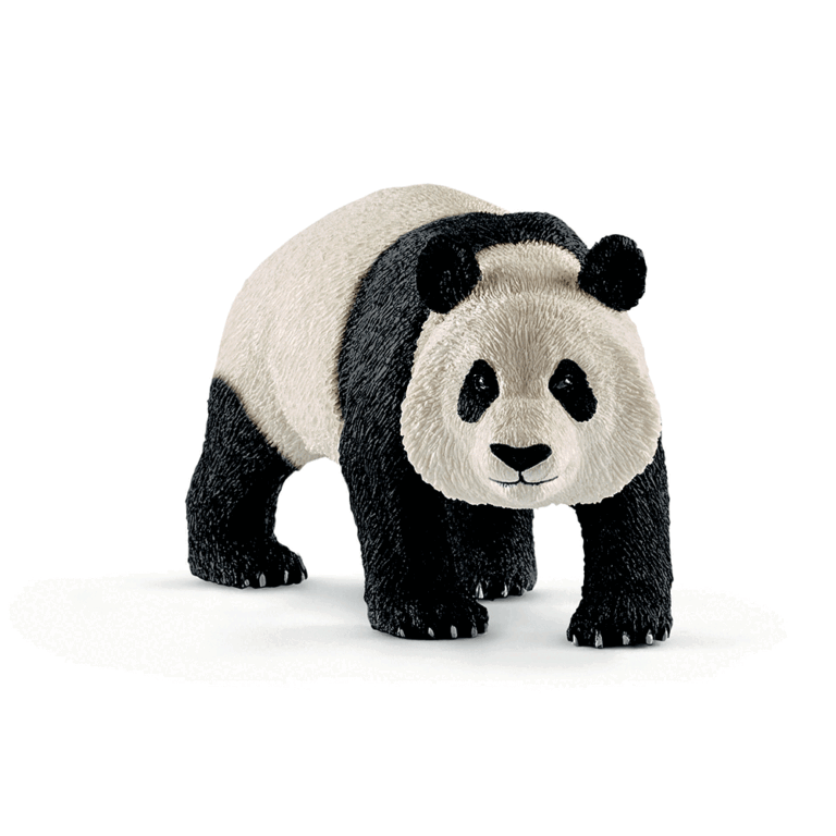 14772-Panda-han