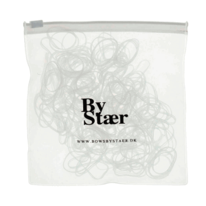 By-Staer-silikoneelastikker-klare
