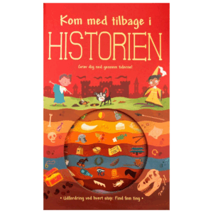 Forlaget-Globe-Kom-med-tilbage-i-historien