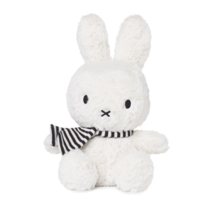 Miffy-Vinter-24-cm