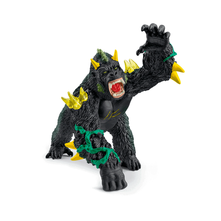 42512-Monster-Gorilla
