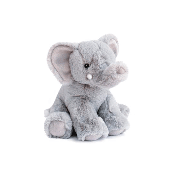 Ho2901-Elefant-25-cm