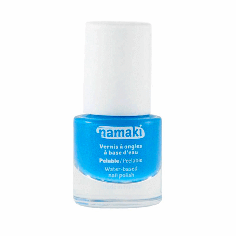 Namaki-neglelak-light-blue