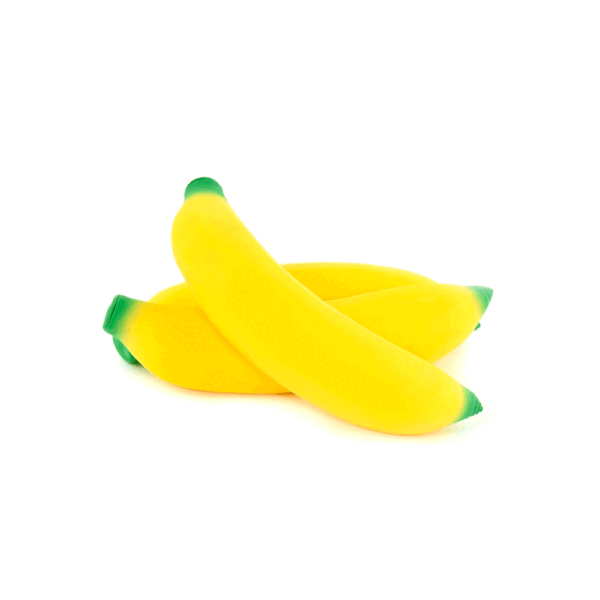 Robetoy-squeeze-banan