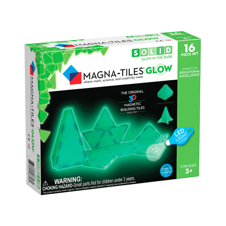 Magna-tiles-Glow