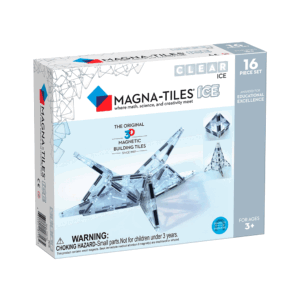 Magna-tiles-Ice