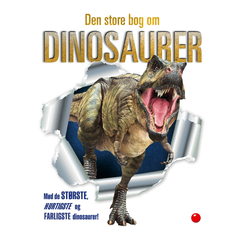 Bolden-Den-store-bog-om-dinosaurer