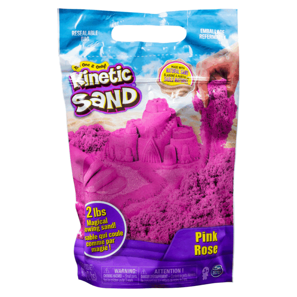 Kinetic-Sand-Pose-Pink-907-g