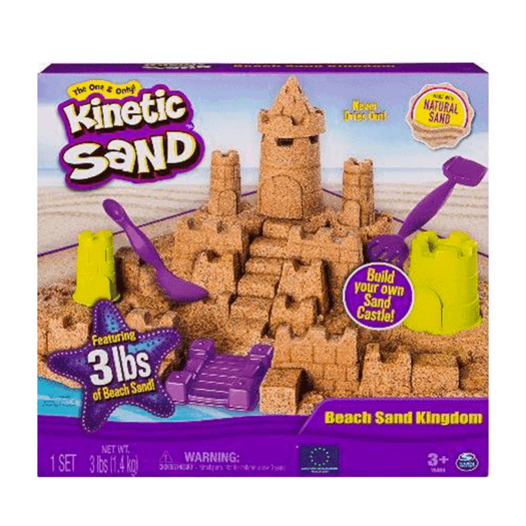 Kinetic-Sand-strandsand-1.4-kg